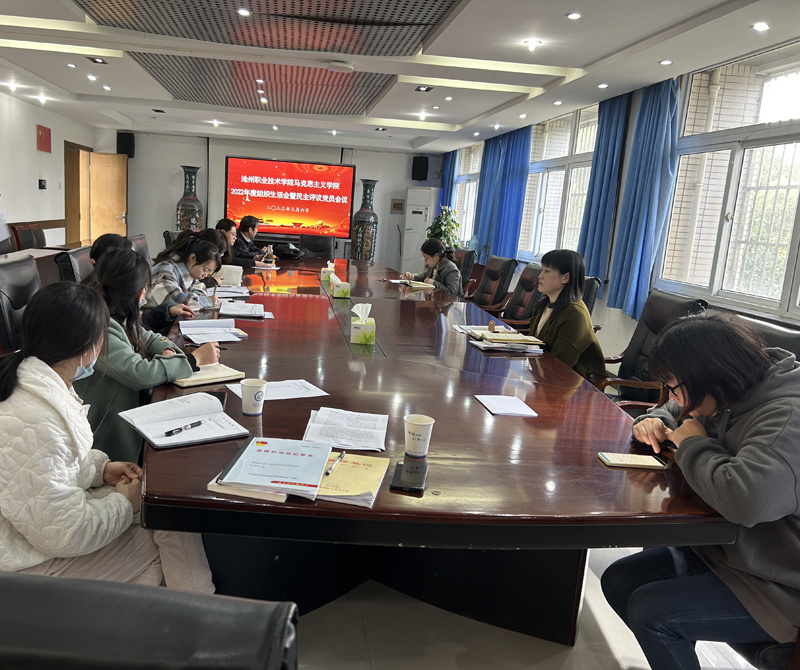 1678160308469838.jpg 1ed.jpg