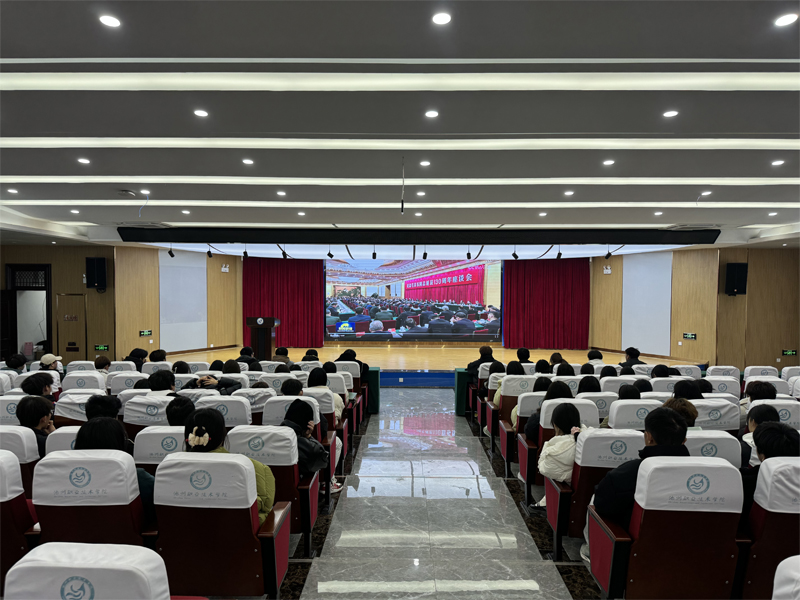 1703747412684703.jpg 2.jpg